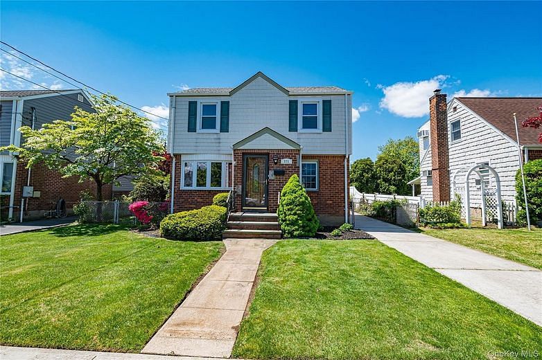 375 Latham Road