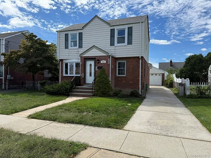 375 Latham Road