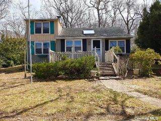 Image 1 of 21 for 375 Oak Avenue in Long Island, Southold, NY, 11971