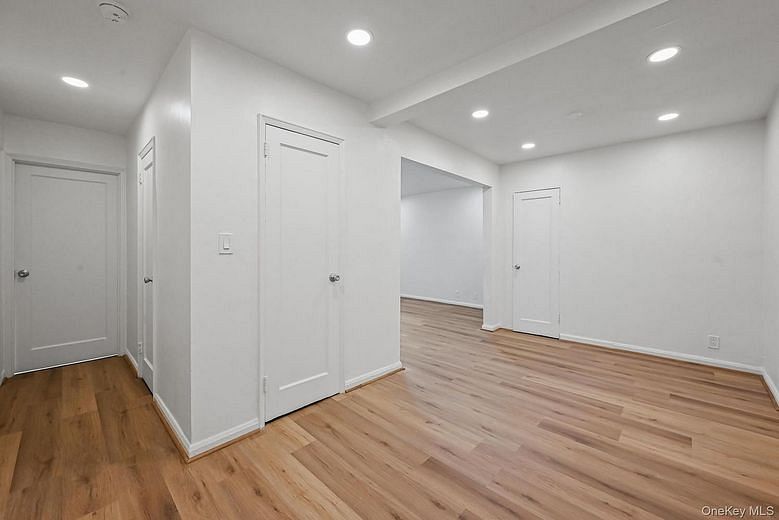 3751 86th Street #1L