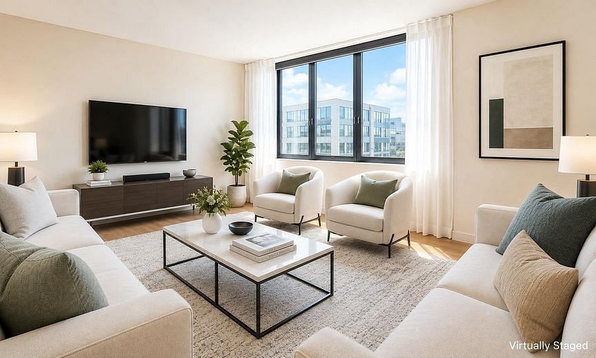 376 Broadway #3F