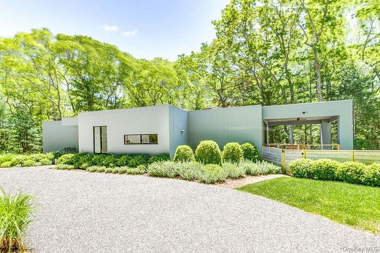 376 Stephen Hands Path