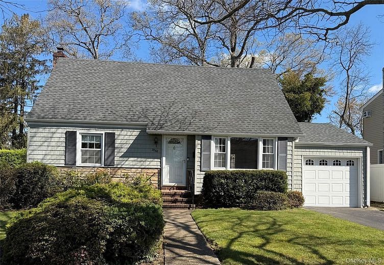 3769 New York Avenue