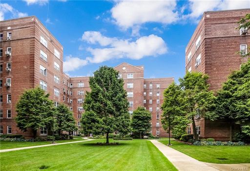 Image 1 of 16 for 90 Bryant Avenue #F1D in Westchester, White Plains, NY, 10605
