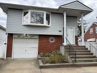 Image 1 of 17 for 377 Langley Avenue in Long Island, West Hempstead, NY, 11552
