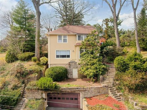 Image 1 of 35 for 377 Marbledale Road in Westchester, Eastchester, NY, 10707