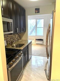 Image 1 of 13 for 377 N Broadway #701 in Westchester, Yonkers, NY, 10701