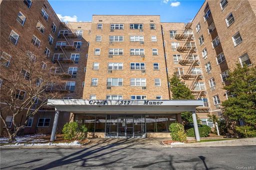 Image 1 of 17 for 377 N Broadway #717 in Westchester, Yonkers, NY, 10701