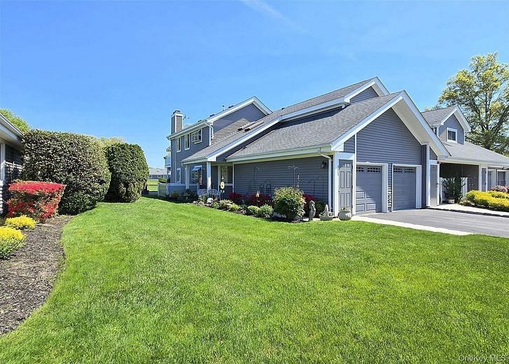 377 Quarry Pond Court