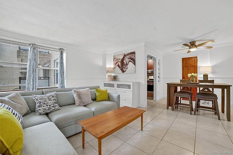 377 Westchester Avenue #1N