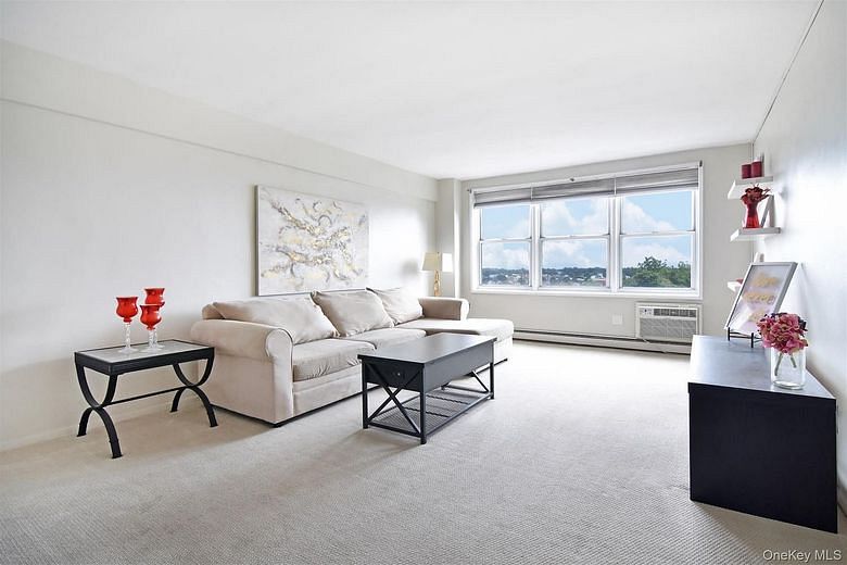 377 Westchester Avenue #4F