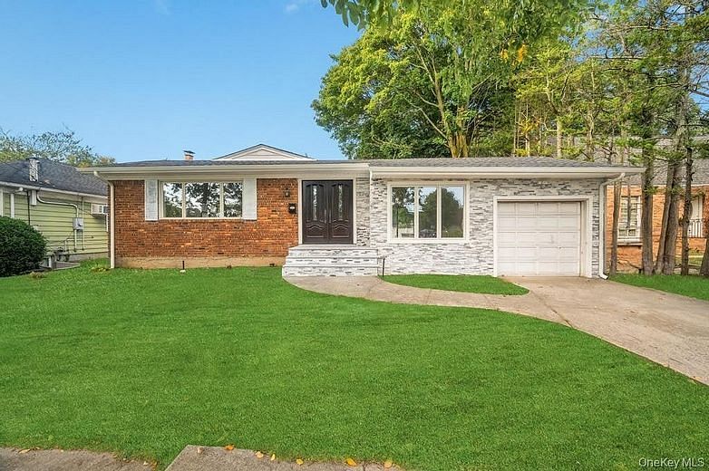 3771 Jerusalem Avenue