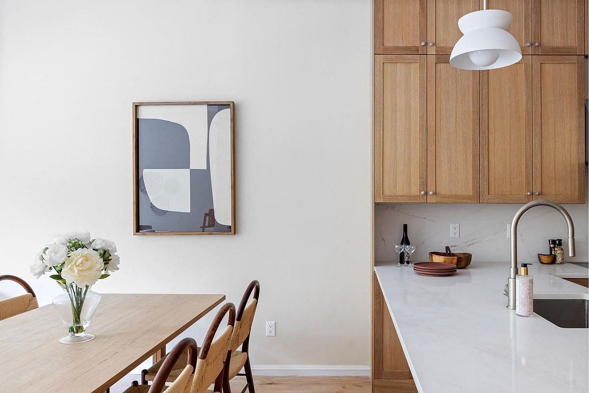 Image 1 of 34 for 379 12th Street #3B in Brooklyn, NY, 11215