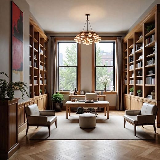 379 7th Street #HOUSE