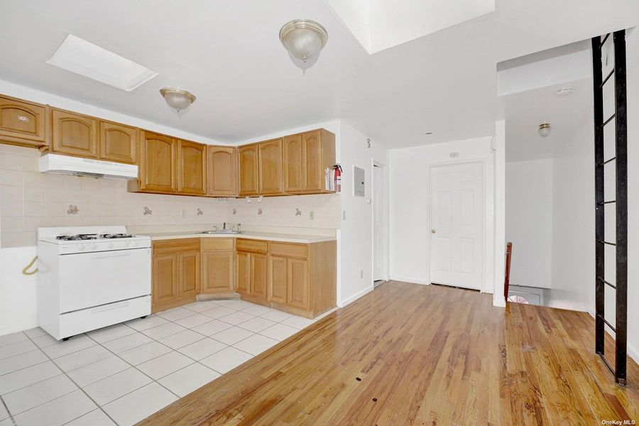 Image 1 of 13 for 379 Ashford Street in Brooklyn, East New York, NY, 11207
