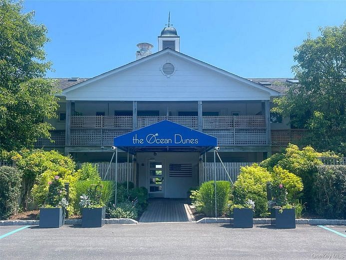 379 Bluff Road Rd #115