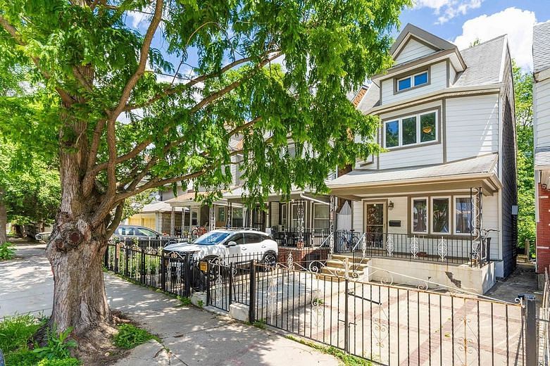 379 East 8th Street