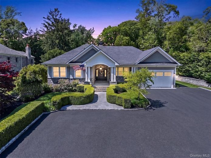 379 Frost Pond Road