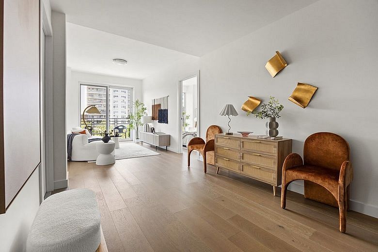 379 Ocean Parkway #5B