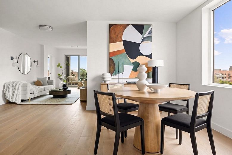 379 Ocean Parkway #7B