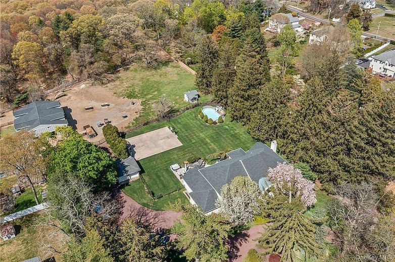 379 Smith Road