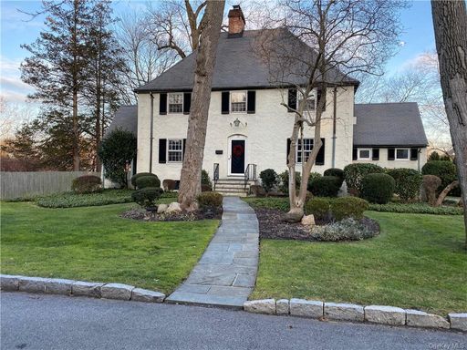 Image 1 of 36 for 39 Dusenberry Road in Westchester, Bronxville, NY, 10708