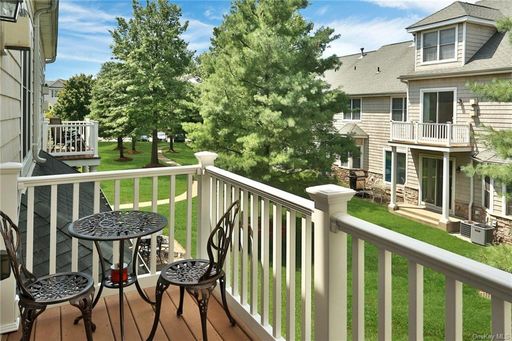 Image 1 of 35 for 1708 Half Moon Bay Drive in Westchester, Croton-on-Hudson, NY, 10520