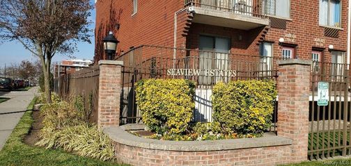 Image 1 of 23 for 10837 Seaview Avenue #33C in Brooklyn, NY, 11236