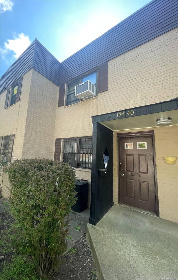 Image 1 of 10 for 144-40 71 Ave Avenue #2 in Queens, Kew Garden Hills, NY, 11367