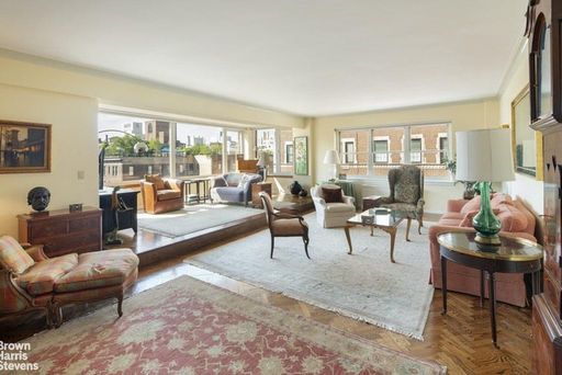 Image 1 of 10 for 710 Park Avenue #15D/SR9 in Manhattan, New York, NY, 10021