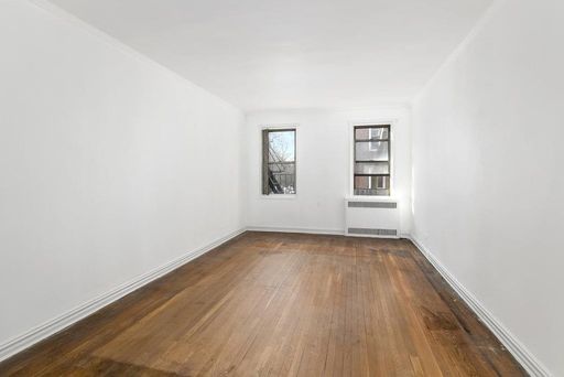 Image 1 of 10 for 140 East 2nd Street #3P in Brooklyn, NY, 11218