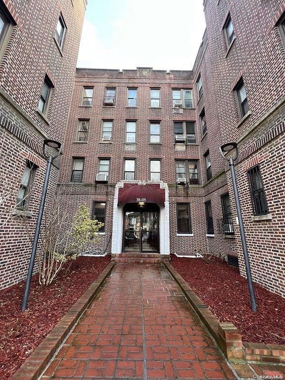 38-05 65th Street #2F