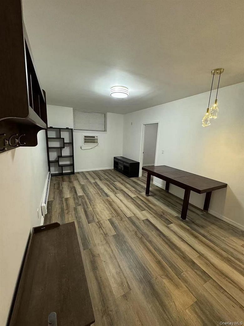 38-08 147 Street #C2