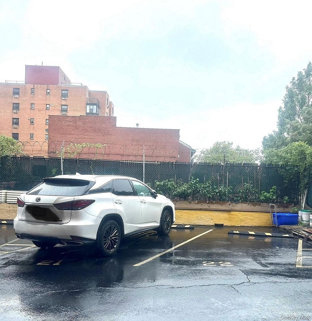 38-08 147th Street #6E