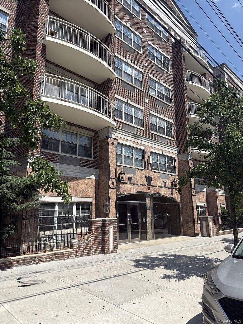 38-11 108th Street #3H