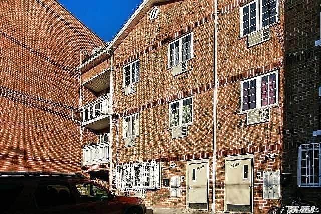 38-11 111th Street