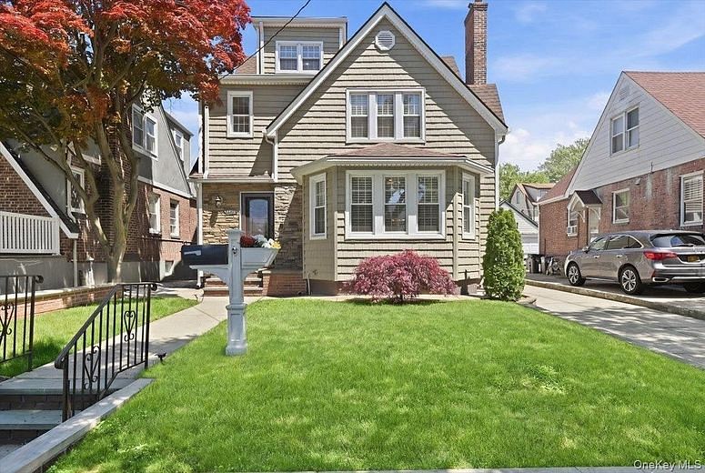 38-11 205th Street