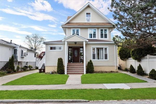 Image 1 of 36 for 38-14 218th Street in Queens, Bayside, NY, 11361