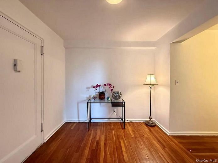 38-15 149 Street #3C
