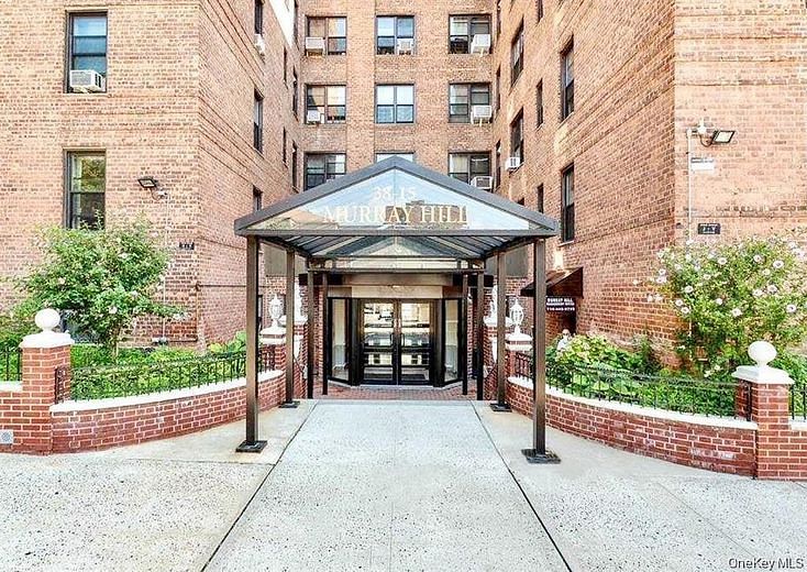 38-15 149 Street #3C