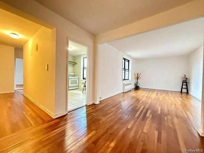 38-15 149 Street #3Fl