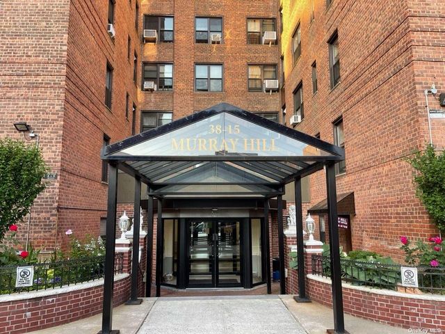 Image 1 of 9 for 38-15 149 Street #4G in Queens, Flushing, NY, 11354
