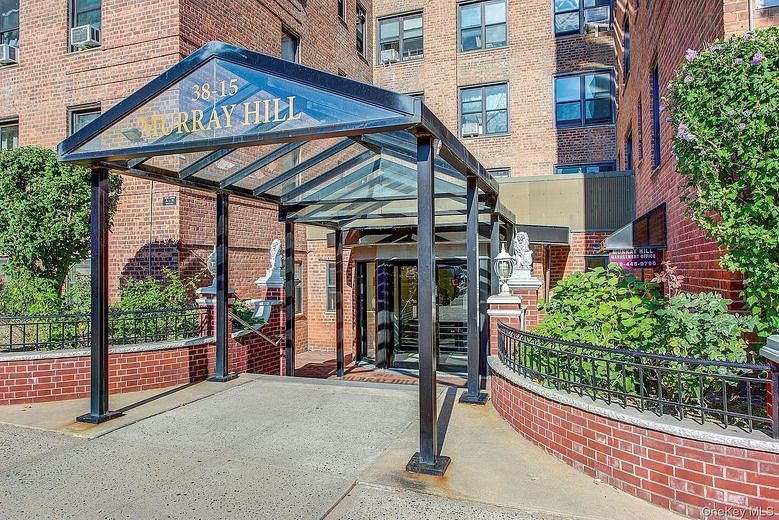 38-15 149th Street #1S