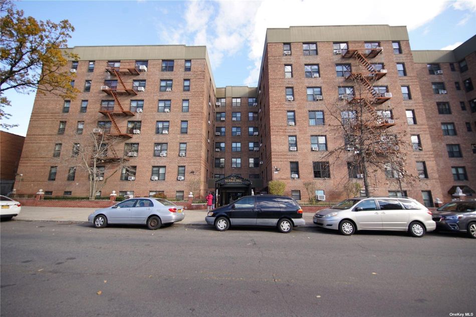 Image 1 of 13 for 38-15 149th Street #2J in Queens, Flushing, NY, 11354