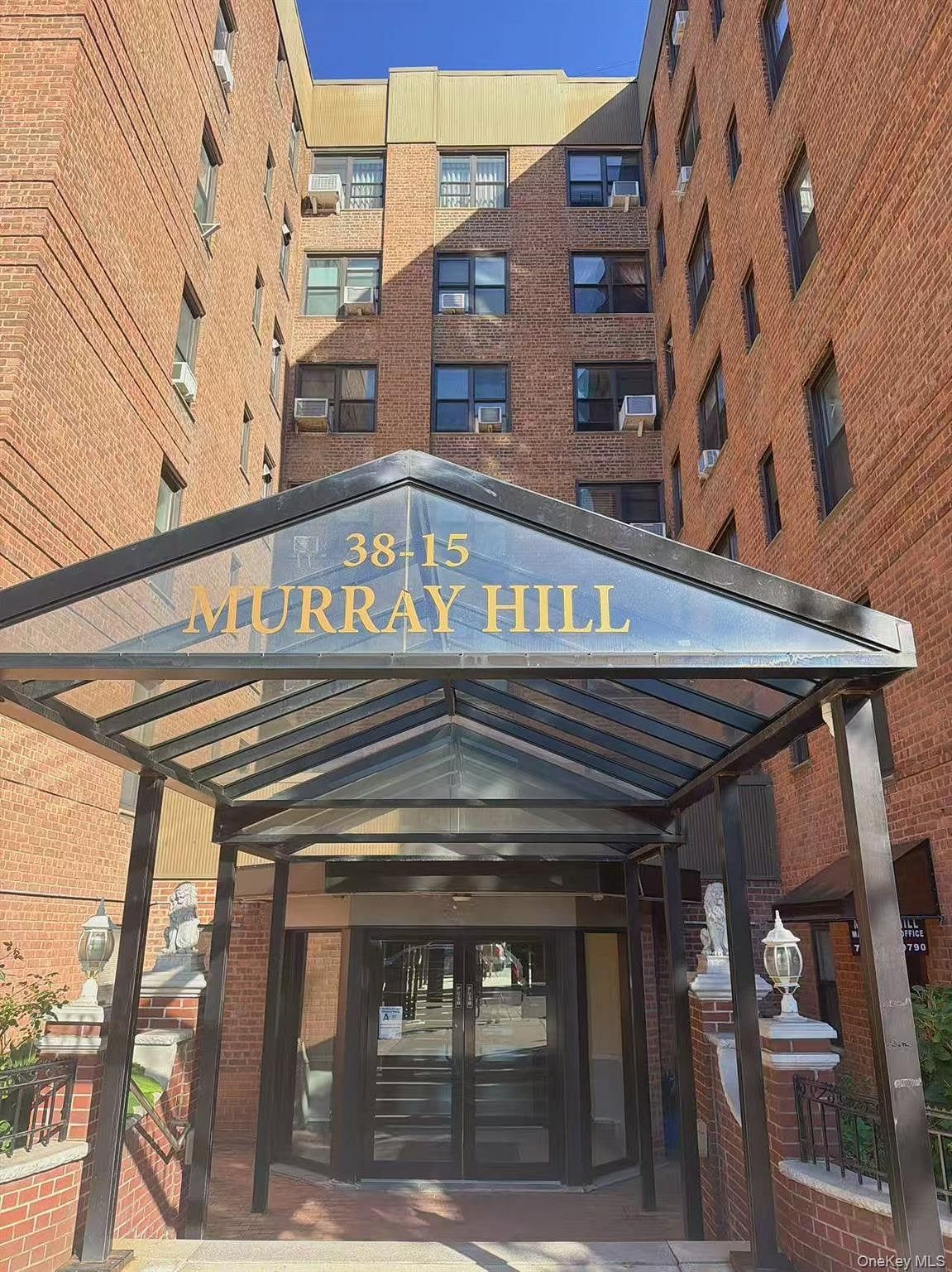 38-15 149th Street #5D