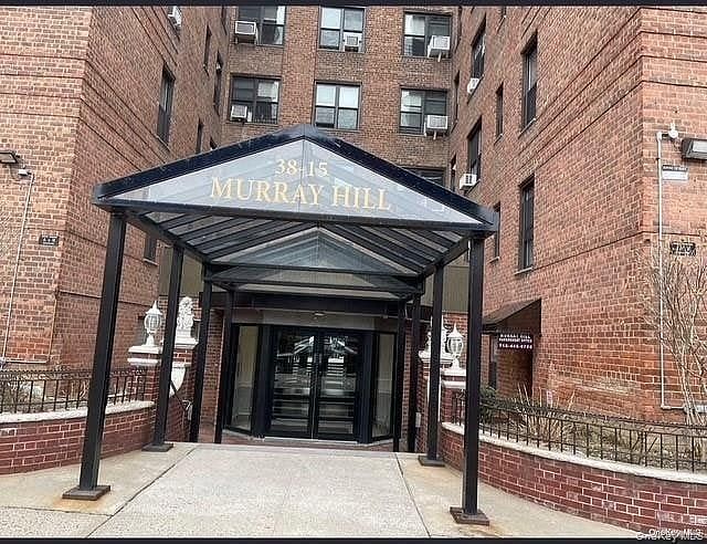 38-15 149th Street #6D