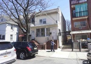 Image 1 of 1 for 38-17 99th Street in Queens, Flushing, NY, 11368