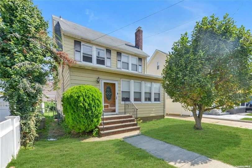 Image 1 of 20 for 38-19 219th Street in Queens, Bayside, NY, 11361