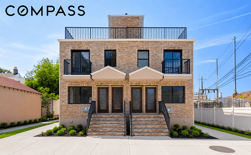 38-22 56th Street