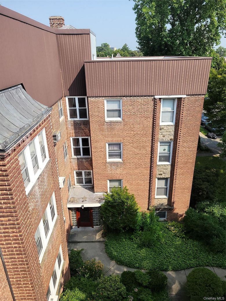 38-24 213th Street